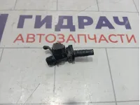 Датчик абсолютного давления Skoda Octavia (A7) 5Q0906207