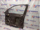 Дверь передняя правая Skoda Octavia (A7) 5EU831052A