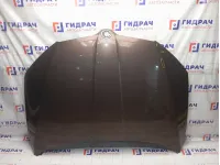 Капот Skoda Octavia (A7) 5E0823031