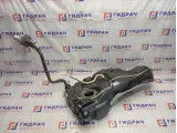 Бак топливный Skoda Octavia (A7) 5Q0201060BA