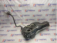 Бак топливный Skoda Octavia (A7) 5Q0201060BA