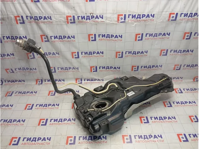 Бак топливный Skoda Octavia (A7) 5Q0201060BA