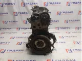 Двигатель Skoda Octavia (A7) 04E100031C