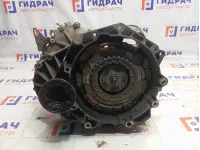 АКПП (автоматическая коробка переключения передач) Skoda Octavia (A7) 0CW300044T