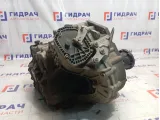 АКПП (автоматическая коробка переключения передач) Skoda Octavia (A7) 0CW300044T