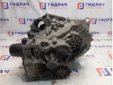 АКПП (автоматическая коробка переключения передач) Skoda Octavia (A7) 0CW300044T