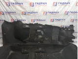 Покрытие напольное (ковролин) Skoda Octavia (A7) 5E186336762U