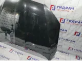 Капот Skoda Octavia (A7) 5E0823031