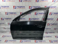 Дверь передняя левая Skoda Octavia (A7) 5EU831051A