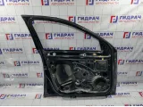 Дверь передняя левая Skoda Octavia (A7) 5EU831051A