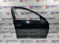 Дверь передняя правая Skoda Octavia (A7) 5EU831052A