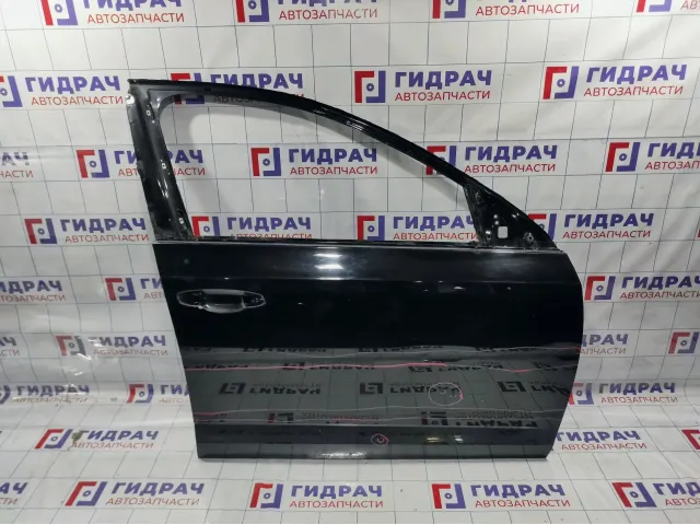 Дверь передняя правая Skoda Octavia (A7) 5EU831052A