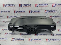 Торпедо Skoda Octavia (A7) 5E1857007AA9B9