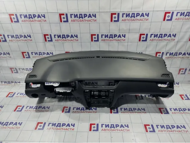 Торпедо Skoda Octavia (A7) 5E1857007AA9B9