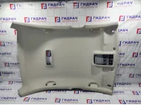Обшивка потолка Skoda Octavia (A7) 5E5867501F2AV