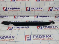 Водосток Skoda Octavia (A7) 5G0805275B