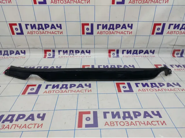 Водосток Skoda Octavia (A7) 5G0805275B