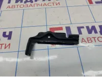 Крепление АКБ Skoda Octavia (A7) 5Q0803219C