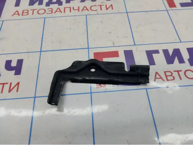 Крепление АКБ Skoda Octavia (A7) 5Q0803219C