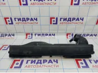 Воздухозаборник Skoda Octavia (A7) 5Q0129254B