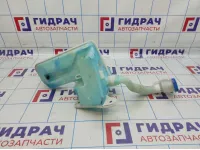 Бачок омывателя лобового стекла Skoda Octavia (A7) 5Q0955453T