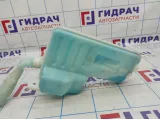 Бачок омывателя лобового стекла Skoda Octavia (A7) 5Q0955453T