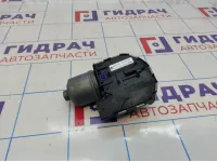 Мотор стеклоочистителя передний Skoda Octavia (A7) 5E1955119