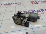 Мотор стеклоочистителя передний Skoda Octavia (A7) 5E1955119