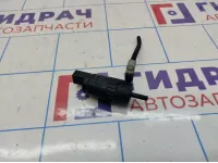 Насос омывателя Skoda Octavia (A7) 1K5955651