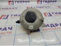 Бачок расширительный Skoda Octavia (A7) 5Q0121407D