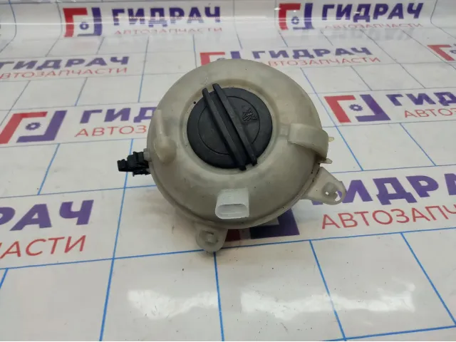 Бачок расширительный Skoda Octavia (A7) 5Q0121407D
