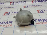 Бачок расширительный Skoda Octavia (A7) 5Q0121407D