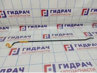 Держатель капота Skoda Octavia (A7) 5E0823363