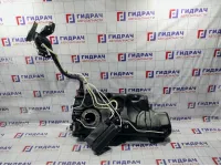 Бак топливный Skoda Octavia (A7) 5Q0201085L