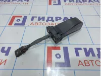 Ограничитель двери передний Skoda Octavia (A7)