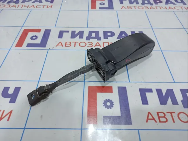 Ограничитель двери передний Skoda Octavia (A7)