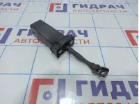 Ограничитель двери задний Skoda Octavia (A7)