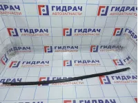 Накладка стекла переднего правого Skoda Octavia (A7) 5E08374785AP