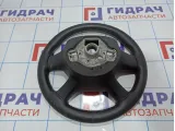 Рулевое колесо для AIR BAG Skoda Octavia (A7) 5E0419091S1QB
