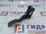 Педаль газа Skoda Octavia (A7) 5Q1723503F