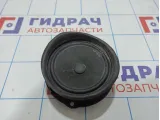 Динамик Skoda Octavia (A7) 5E0035411