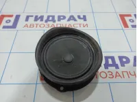 Динамик Skoda Octavia (A7) 5E0035411