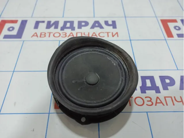 Динамик Skoda Octavia (A7) 5E0035411