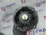 Динамик Skoda Octavia (A7) 5E0035411