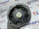 Динамик Skoda Octavia (A7) 5E0035411