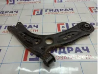 Рычаг передний правый Skoda Octavia (A7) 5Q0407152P