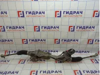 Рейка рулевая Skoda Octavia (A7) 5Q1423055A