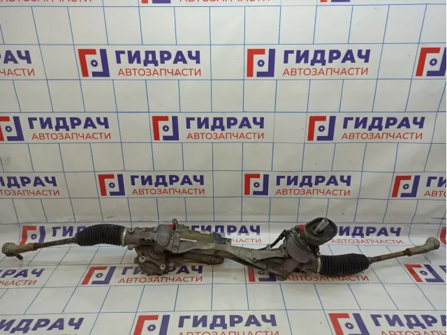 Рейка рулевая Skoda Octavia (A7) 5Q1423055A