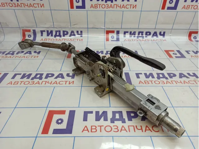 Колонка рулевая Skoda Octavia (A7) 5Q1419502P