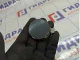 Заглушка буксировочного крюка передняя Skoda Octavia (A7) 5E0807241